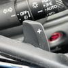 honda cr-v 2020 -HONDA--CR-V 6AA-RT6--RT6-1200275---HONDA--CR-V 6AA-RT6--RT6-1200275- image 13