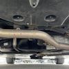 toyota camry 2019 quick_quick_AXVH70_AXVH70-1050527 image 20