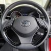 toyota c-hr 2019 quick_quick_DAA-ZYX10_ZYX10-2190413 image 15