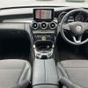mercedes-benz c-class 2014 CFJ1661704 image 20