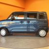 suzuki wagon-r 2023 quick_quick_MX81S_MX81S-200679 image 15