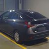 toyota prius 2019 -TOYOTA--Prius DAA-ZVW55--ZVW55-8070982---TOYOTA--Prius DAA-ZVW55--ZVW55-8070982- image 10