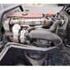 toyota dyna-truck 2021 -TOYOTA--Dyna 2RG-XZU605--XZU605-0033594---TOYOTA--Dyna 2RG-XZU605--XZU605-0033594- image 15