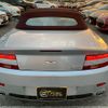 aston-martin v8-vantage 2008 CFJ1577087 image 62