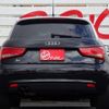 audi a1-sportback 2013 quick_quick_DBA-8XCAX_WAUZZZ8X1DB059133 image 2