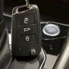 volkswagen volkswagen-others 2022 -VOLKSWAGEN--VW T-Roc 3BA-A1DPC--WVGZZZA1ZNV065669---VOLKSWAGEN--VW T-Roc 3BA-A1DPC--WVGZZZA1ZNV065669- image 12