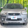 mitsubishi rvr 2010 -MITSUBISHI--RVR DBA-GA3W--GA3W-0006106---MITSUBISHI--RVR DBA-GA3W--GA3W-0006106- image 15