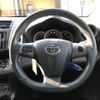 toyota rav4 2016 -TOYOTA--RAV4 ACA31W--6002853---TOYOTA--RAV4 ACA31W--6002853- image 4