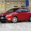 nissan note 2021 -NISSAN--Note SNE13--110973---NISSAN--Note SNE13--110973- image 15