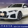 bmw 4-series 2023 -BMW--BMW 4 Series 3DA-32AX20--WBA32AX000FP19505---BMW--BMW 4 Series 3DA-32AX20--WBA32AX000FP19505- image 1