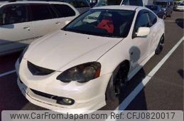 honda integra 2003 -HONDA--Integra LA-DC5--DC5-1013626---HONDA--Integra LA-DC5--DC5-1013626-