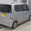 honda n-box-plus 2016 -HONDA 【名古屋 583く3528】--N BOX + JF1-8901393---HONDA 【名古屋 583く3528】--N BOX + JF1-8901393- image 2