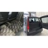 daihatsu move 2008 -DAIHATSU 【豊田 580ｳ2214】--Move DBA-L175S--L175S-0161072---DAIHATSU 【豊田 580ｳ2214】--Move DBA-L175S--L175S-0161072- image 29