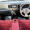 nissan cube 2011 504928-928084 image 1