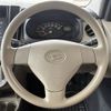 daihatsu mira 2012 -DAIHATSU--Mira DBA-L275S--L275S-0150190---DAIHATSU--Mira DBA-L275S--L275S-0150190- image 4