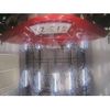 suzuki wagon-r 2016 -SUZUKI 【Ｎｏ後日 】--Wagon R MH44S-183162---SUZUKI 【Ｎｏ後日 】--Wagon R MH44S-183162- image 14