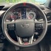 toyota hilux 2023 -TOYOTA--Hilux 3DF-GUN125--GUN125-3947912---TOYOTA--Hilux 3DF-GUN125--GUN125-3947912- image 11