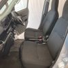 daihatsu hijet-cargo 2019 YAMAKATSU_S321V-0398008 image 14