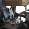 mitsubishi-fuso fighter 2007 CFJ1657673 image 71