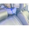 daihatsu move-conte 2008 CFJ1650647 image 17