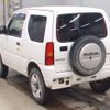 suzuki jimny 2017 -SUZUKI--Jimny ABA-JB23W--JB23W-765784---SUZUKI--Jimny ABA-JB23W--JB23W-765784- image 12
