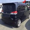 suzuki solio 2014 -SUZUKI--Solio MA15S--813666---SUZUKI--Solio MA15S--813666- image 10