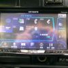toyota land-cruiser-80 1994 quick_quick_E-FZJ80G_FZJ800073511 image 20