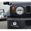suzuki jimny-sierra 2024 -SUZUKI 【姫路 540ﾔ 78】--Jimny Sierra 3BA-JB74W--JB74W-233025---SUZUKI 【姫路 540ﾔ 78】--Jimny Sierra 3BA-JB74W--JB74W-233025- image 18