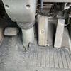 mitsubishi-fuso fighter 2003 -MITSUBISHI 【つくば 100ｾ6098】--Fuso Fighter FK61HK-765115---MITSUBISHI 【つくば 100ｾ6098】--Fuso Fighter FK61HK-765115- image 5