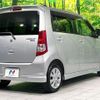 suzuki wagon-r 2010 CFJ1612515 image 17
