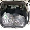 suzuki wagon-r 2014 -SUZUKI--Wagon R DBA-MH34S--MH34S-955244---SUZUKI--Wagon R DBA-MH34S--MH34S-955244- image 9