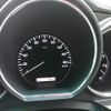 toyota harrier 2004 ENHANCEAUTO_1_ea294624 image 10