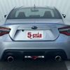 subaru brz 2017 -SUBARU--BRZ DBA-ZC6--ZC6-026562---SUBARU--BRZ DBA-ZC6--ZC6-026562- image 14