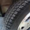 mitsubishi pajero-mini 2001 -MITSUBISHI 【富士山 581ﾎ 986】--Pajero mini GF-H58A--H58A-0300414---MITSUBISHI 【富士山 581ﾎ 986】--Pajero mini GF-H58A--H58A-0300414- image 4