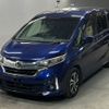 honda freed 2018 -HONDA--Freed GB7-1060344---HONDA--Freed GB7-1060344- image 1