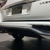 lexus lx 2016 -LEXUS--Lexus LX DBA-URJ201W--URJ201-4216324---LEXUS--Lexus LX DBA-URJ201W--URJ201-4216324- image 14