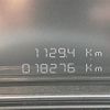 citroen c3 2018 -CITROEN--Citroen C3 ABA-B6HN01--VF7SXHNZTJT590352---CITROEN--Citroen C3 ABA-B6HN01--VF7SXHNZTJT590352- image 28