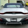 aston-martin v8-vantage 2021 CFJ1781483 image 9