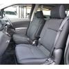 toyota isis 2008 TE1220 image 15