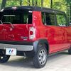 suzuki hustler 2018 quick_quick_MR41S_MR41S-292549 image 17