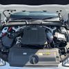 audi a4 2024 quick_quick_3CA-8WDEZ_WAUZZZF44RA093492 image 17