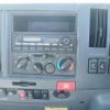 nissan diesel-ud-condor 2008 quick_quick_BDG-BPR85AR_BPR85-7000160 image 3