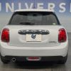 mini mini-others 2018 quick_quick_XT15M_WMWXT320702H67773 image 14
