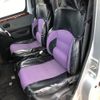 toyota liteace-truck 2012 CFJ1482430 image 16