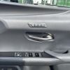 lexus ux 2019 -LEXUS--Lexus UX 6AA-MZAH10--MZAH10-2014564---LEXUS--Lexus UX 6AA-MZAH10--MZAH10-2014564- image 14