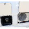 toyota hiace-van 2015 GOO_JP_700090122730250627002 image 76