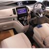 nissan serena 2019 quick_quick_DAA-GNC27_011965 image 3