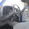 toyota hilux 1994 CFJ1555769 image 33