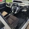 toyota aqua 2015 -TOYOTA 【福島 502ﾊ112】--AQUA NHP10--6373410---TOYOTA 【福島 502ﾊ112】--AQUA NHP10--6373410- image 4