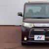 daihatsu tanto 2012 -DAIHATSU--Tanto DBA-L375S--L375S-0518312---DAIHATSU--Tanto DBA-L375S--L375S-0518312- image 8